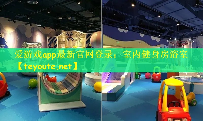 爱游戏app最新官网登录：室内健身房浴室