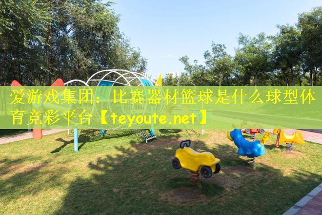 爱游戏集团：比赛器材篮球是什么球型体育竞彩平台