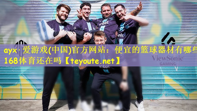 ayx·爱游戏(中国)官方网站：便宜的篮球器材有哪些168体育还在吗