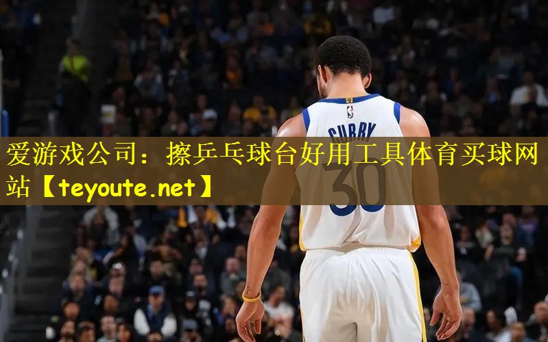 爱游戏公司：擦乒乓球台好用工具体育买球网站